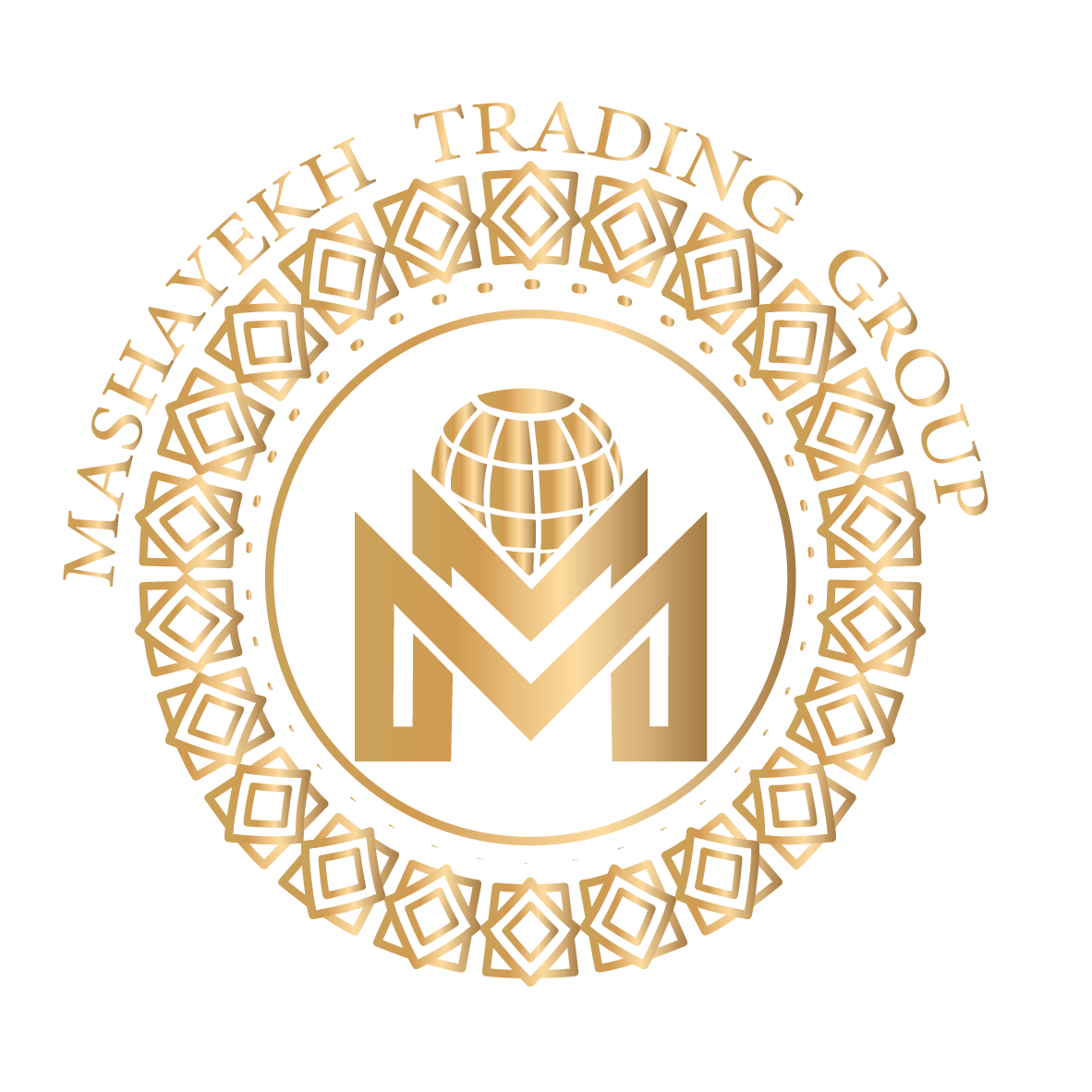 Mashayekh Trading Group