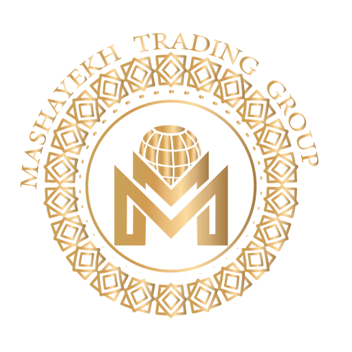 Mashayekh Trading Group